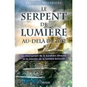 Serpent de lumiere