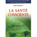 Santé consciente