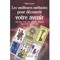 Meilleures méthodes pour connaître votre avenir