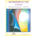 Multidimensions de l'être