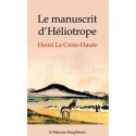 Manuscrit d'Héliotrope