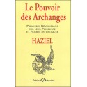 Le Pouvoir des Archanges