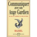 Communiquer avec son Ange Gardien