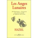 Les Anges lunaires