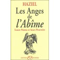 Les Anges de l'abîme