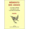 Mémento des anges