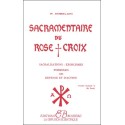 Sacramentaire du Rose+Croix