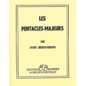 Les Pentacles majeurs