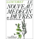 Le Nouveau médecin des pauvres