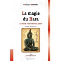 La magie du Hara