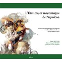 Etat-major maçonnique de Napoléon