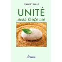 Unité avec toute vie