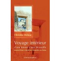 Voyage intérieur