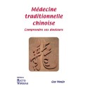 Médecine traditionnelle chinoise