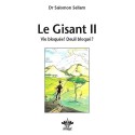 Le Gisant 2