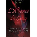 L'alliance de sang