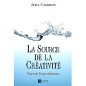 La source de la créativité