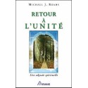 Retour à l'unité