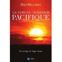 La voie du guerrier pacifique