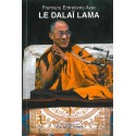 Premiers entretiens avec le Dalaï-Lama