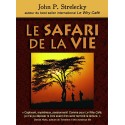 Le safari de la vie