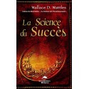 La Science du Succès