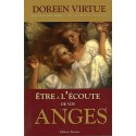 Etre à l'écoute de vos anges