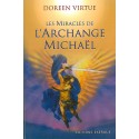 Les miracles de l'Archange Michaël