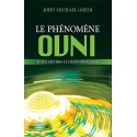 Le phénomène ovni - Faits, mythes et désinformation