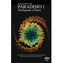 Paradisio I - Trafiquants d'âmes