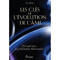 Les clés de l'évolution de l'âme