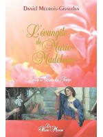 L'évangile de Marie-Madeleine (livre)