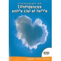 Confidences entre ciel et terre