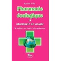 Pharmacie écologique et pharmacie de voyage