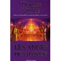 Les Anges de Salomon