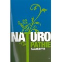 Naturopathie