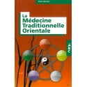 ABC de la médecine traditionnelle orientale