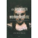 Les fantômes de la maison McBride