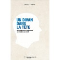 Un divan dans la tête