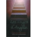 Les anges d'Angela