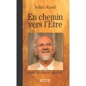 En chemin vers l'Etre - Guide d'évolution spirituelle