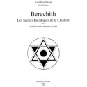 Berechith. secrets de la création