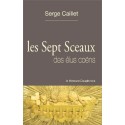 Les sept sceaux des élus coëns