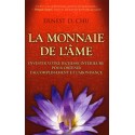 La monnaie de l'âme