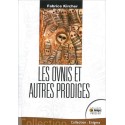 Les ovnis et autres prodiges