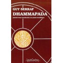 Dhammapada (par G. Serraf)