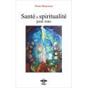 Santé & spiritualité pour tous