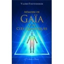 Mémoire de Gaïa et les clés quantiques