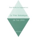 Voie initiatique de l'an 2000