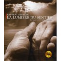 La lumière du sentier - Livre + CD